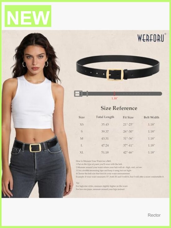 Disney Christmas 2025 Lil Rin Rin Plush Badge Red New